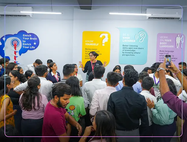 PGDM in Data Science & Analytics