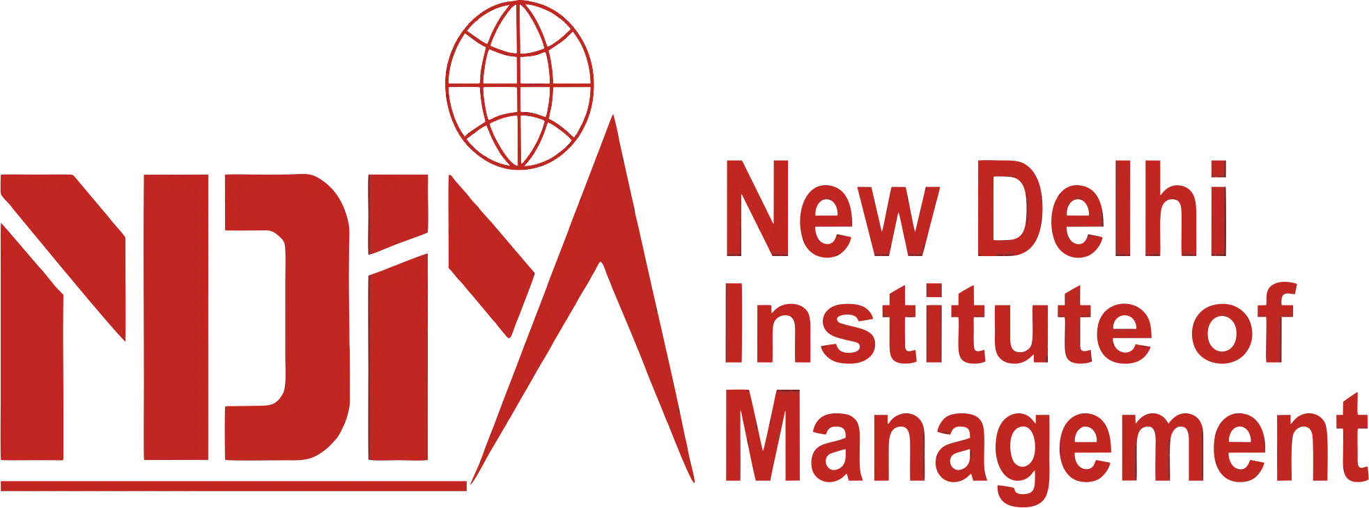 NDIM New Delhi