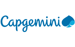 NIET Recruiter 17