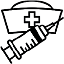 Nursing