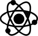 Sciences