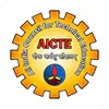 AICTE