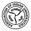 AIU