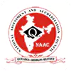 NAAC