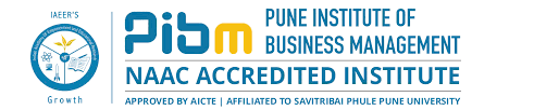PIBM Logo