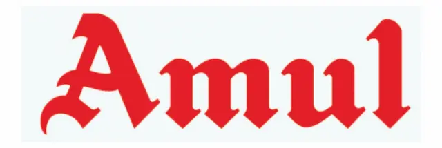 AMUL
