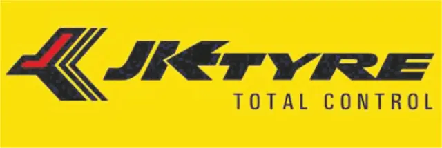 JK Tyre