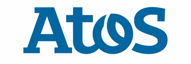 Atos