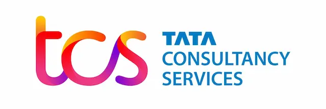 TCS