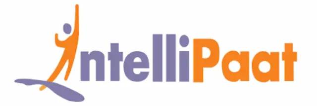 Intellipat