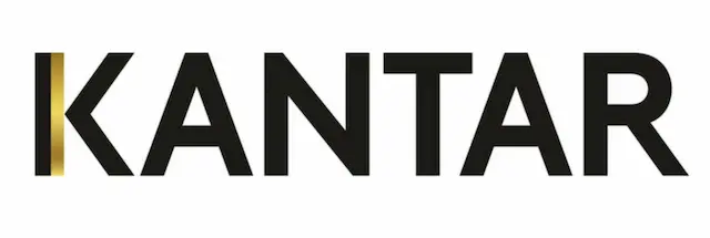 Kantar
