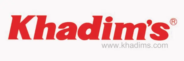 Khadims