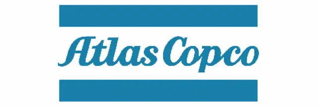 Atlas