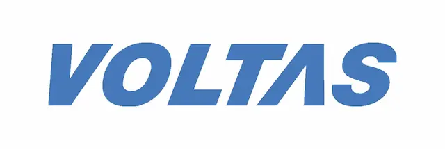 Voltas