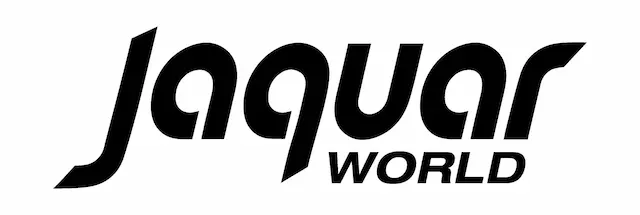 Jaquar