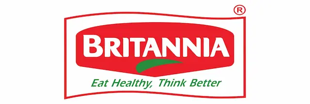 Britannia
