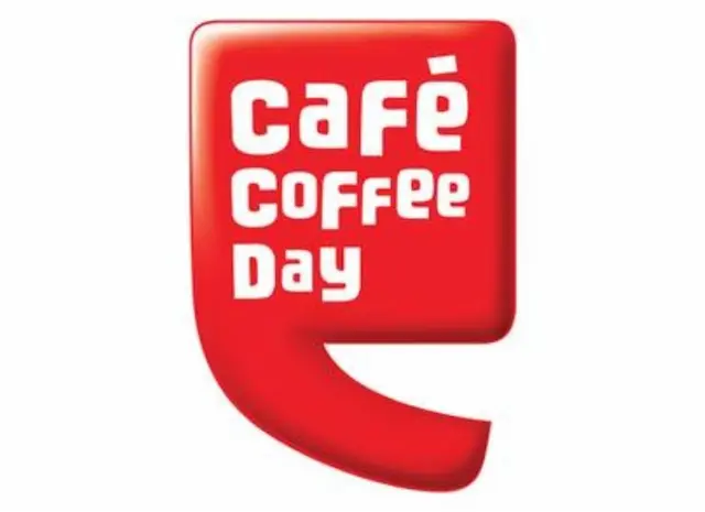CCD