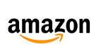Amazon logo