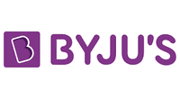BYJU'S logo