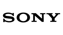Sony logo