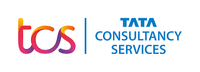 TCS logo