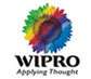 Wipro logo