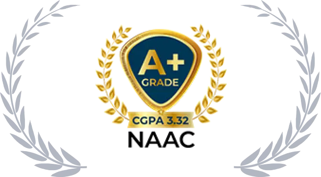 Accreditation 3