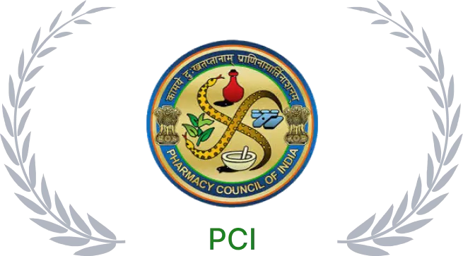 Accreditation 5