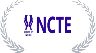 Accreditation 9