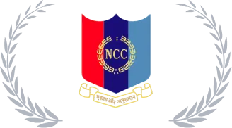 Accreditation 4