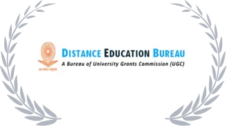 Accreditation 6