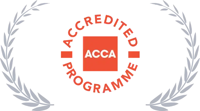 Accreditation 10