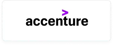 Recruiter