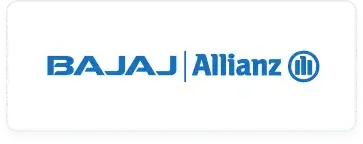 Recruiter
