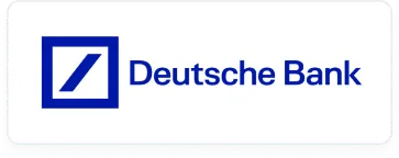 Recruiter
