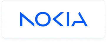 Recruiter