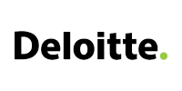 Recruiter 8