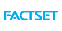 Recruiter 7