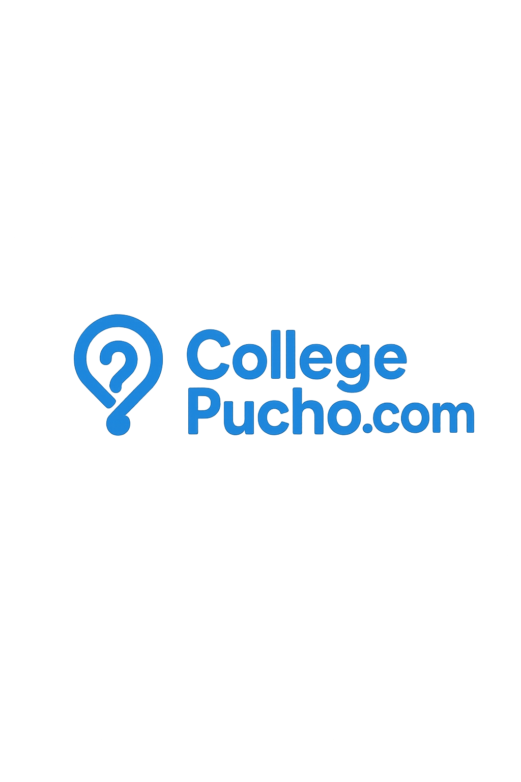 Collegepucho Logo