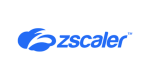 Recruiter 2