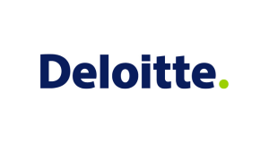 Recruiter 7