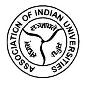 Approval Award