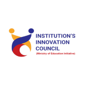 IIC