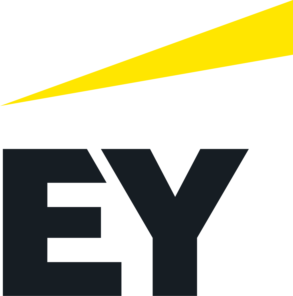 Recruiter 10
