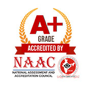 NAAC