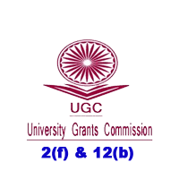 UGC 2F