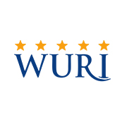WURI