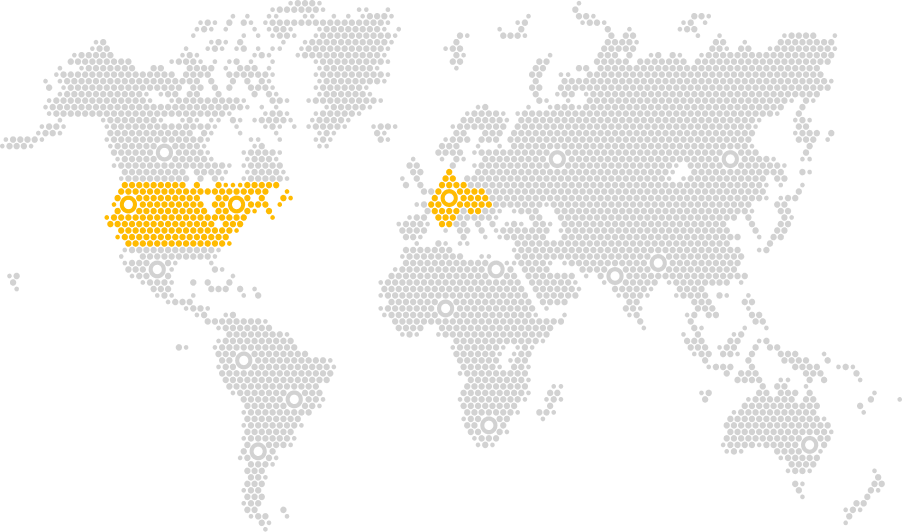 Global Pathway