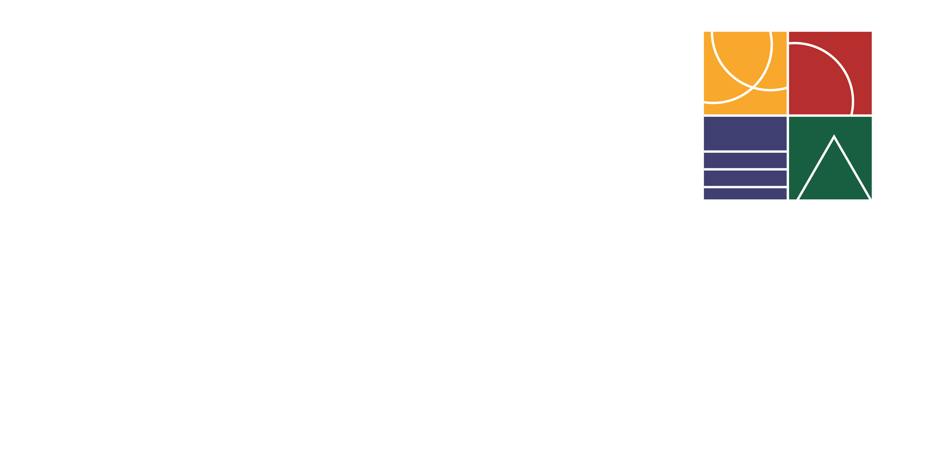 Vijaybhoomi Logo