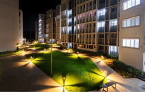 Housing